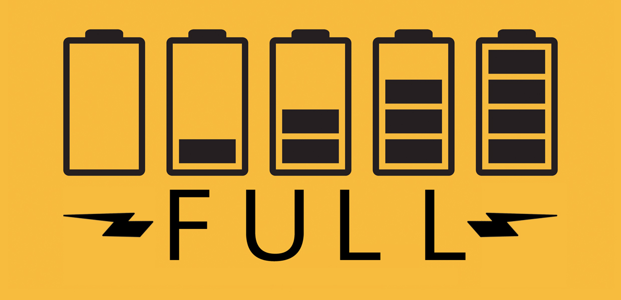 full – Passion Church